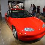 Peterson_138 (July 28, 2019)